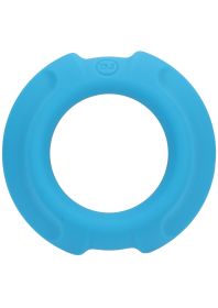 Flexisteel - Silicone Inner Metal Core - 35 mm