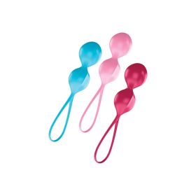 Satisfyer Balls C03 double (set of 3)