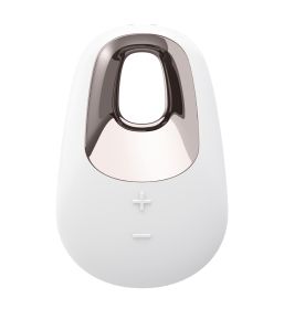 Satisfyer Layon 5 White Temptation