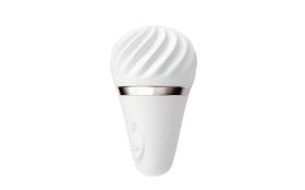 Satisfyer Layon 4 Sweet Sensation (white)