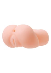Carmen's Booty Stroker Kit Flesh