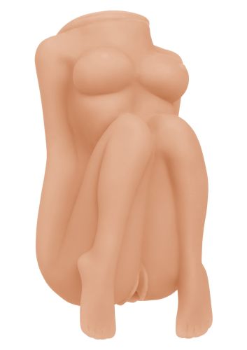 Click to enlarge
