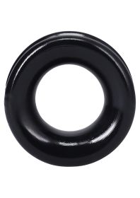The Convex - Cockring