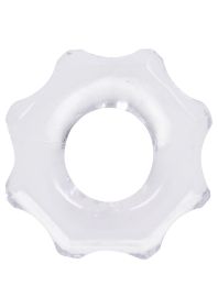 The Gear - Cockring