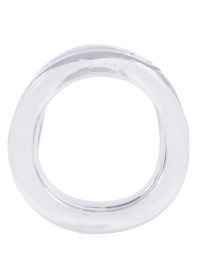 The O Ring - Cockring