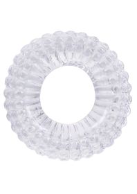 The Radial - Cockring