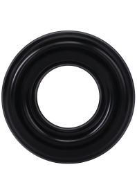 Ribbed Donut - Cockring