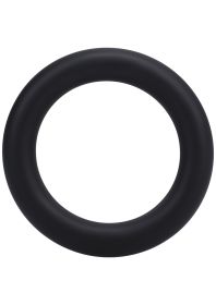 The Silicone Gasket - Cockring - Large