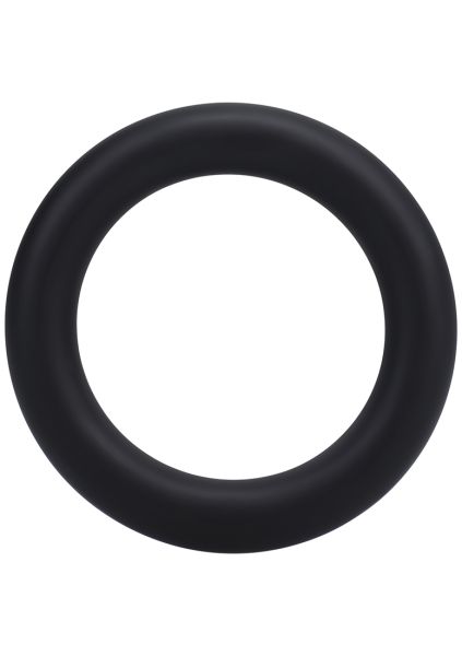 The Silicone Gasket - Cockring - Large