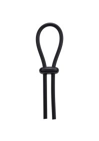The Lasso Double Lock - Cockstrap