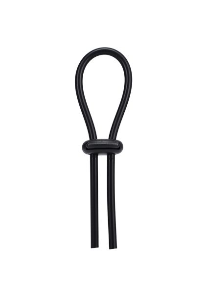 The Lasso Double Lock - Cockstrap