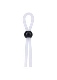 Lasso Single Lock - Cockstrap