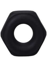 The Nutt - Cockring