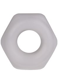The Nutt - Cockring