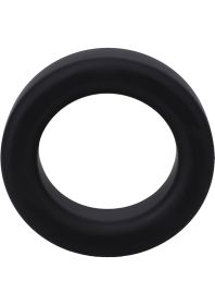 The Big O - Cockring