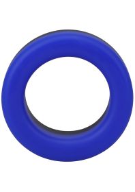 The Big O - Cockring