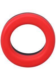 The Big O - Cockring