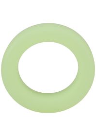 The Big O - Cockring