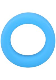 The Big O - Cockring