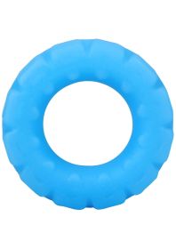 The Tire - Cockring