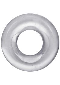 The 2X Donut - Cockring