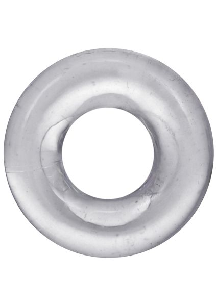 The 2X Donut - Cockring