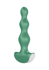 Lolli Plug 2 - Classic Vibrator