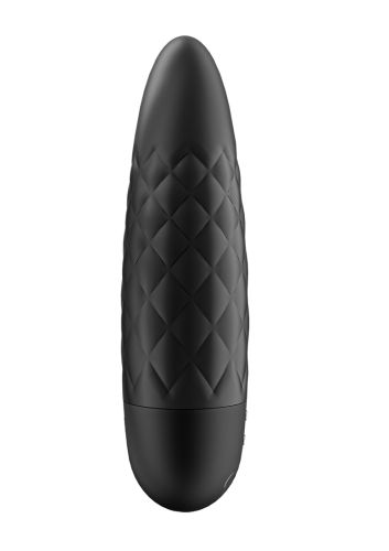 Click to enlarge