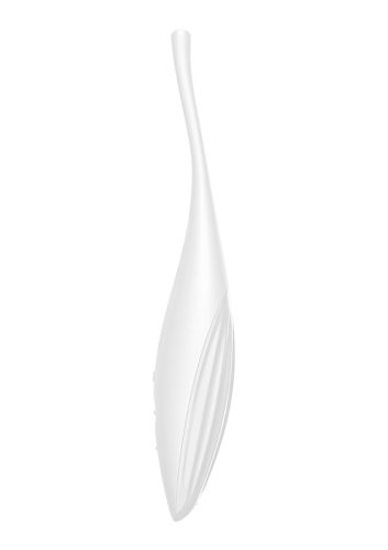 Click to enlarge