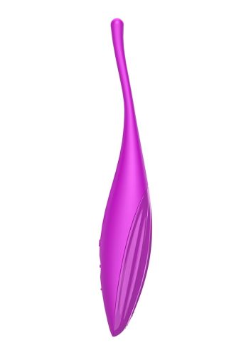 Click to enlarge