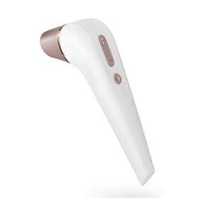Satisfyer 2