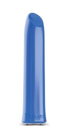We-Vibe Tango