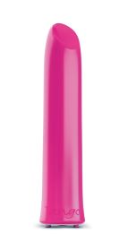 We-Vibe Tango