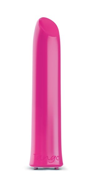 We-Vibe Tango