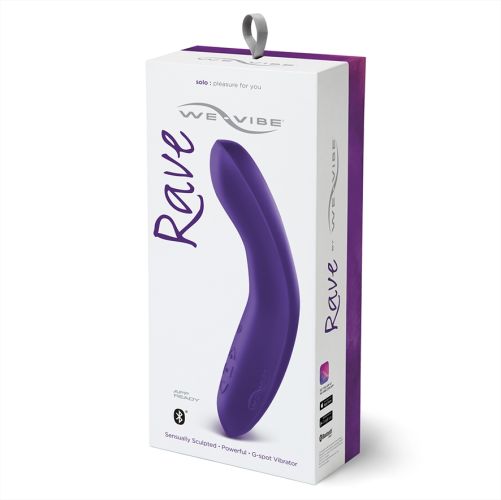 Cliquer pour agrandir