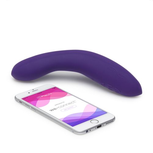 Cliquer pour agrandir