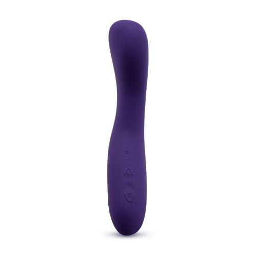 Cliquer pour agrandir