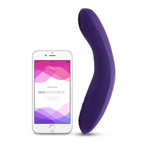 Cliquer pour agrandir