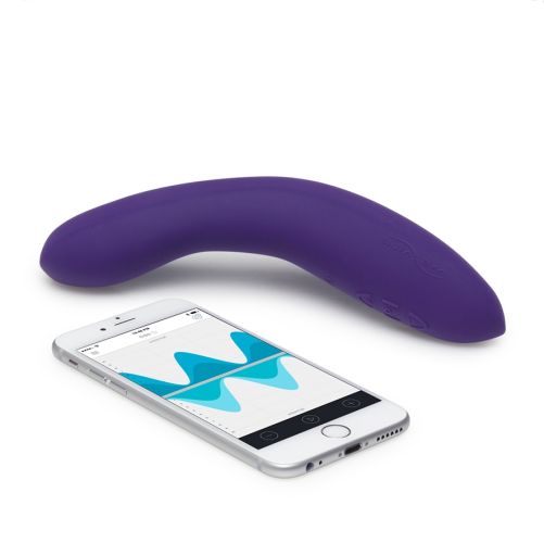 Cliquer pour agrandir