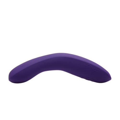Cliquer pour agrandir