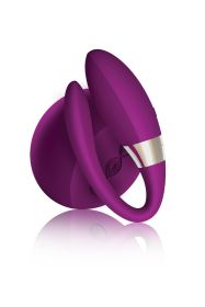 Lelo Tiani II
