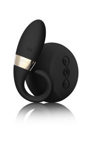 Lelo Oden II