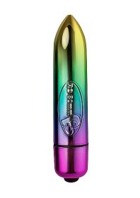 RO80 Rainbow - Rainbow