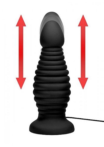 Click to enlarge