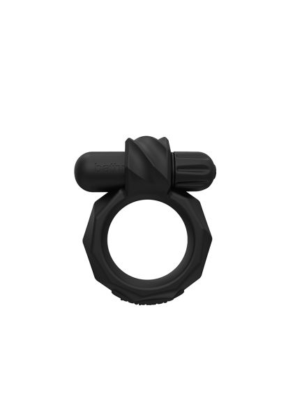 Vibe Ring - 1.77 