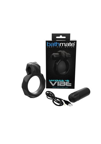 Click to enlarge