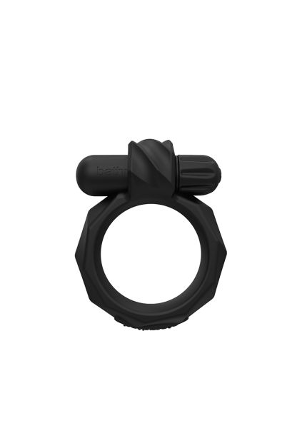Vibe Ring - 2.16 