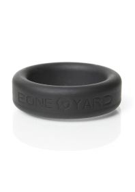 Silicone Ring - Cockring - 1,2