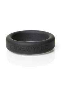 Silicone Ring - Cockring - 1,4
