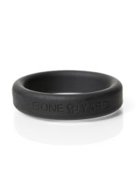 Silicone Ring - Cockring - 1,6
